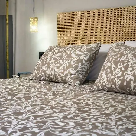 Ariongreen Riviera Отель 4*