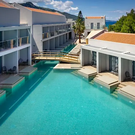 Ariongreen Riviera