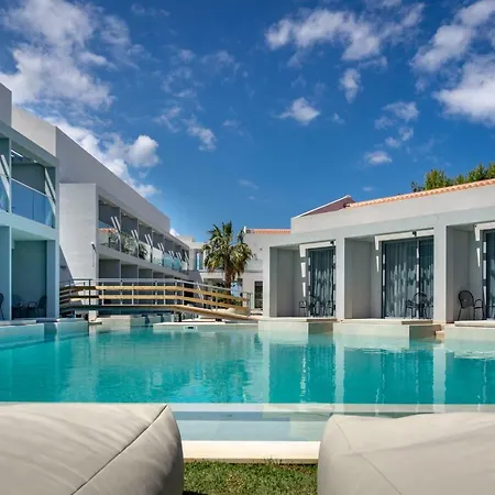 Ariongreen Riviera Vasilikos (Zakynthos)
