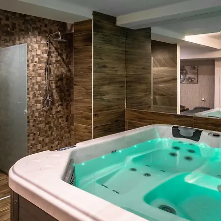 Ariongreen Riviera 4*